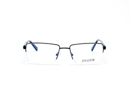 SILOAM2855-M.BLACK-56
