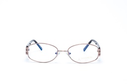 SILOAM2142-BROWN-52