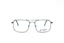 SILOAM2836-ANT.L.GREY-54