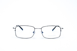 SILOAM2863-GREY-54
