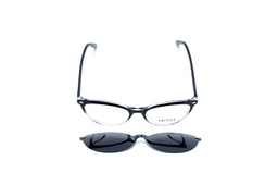 MIXXO-MTC9006-C1