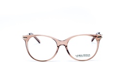 LINEA ROMA-OR123-C4
