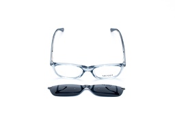 MIXXO-MTC9012-C2