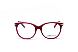 LINEA ROMA-OR123-C3