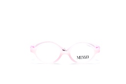 MIXXO-M1617-C2