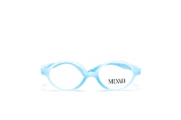 MIXXO-M1617-C3