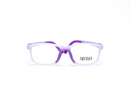 MIXXO-M1612-C15