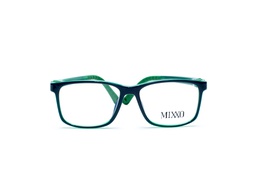 MIXXO-M1606-C3