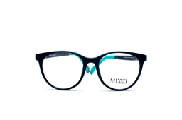 MIXXO-M1607-C11