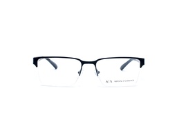 ARMANI EXCHANGE-AX1075-6000-55