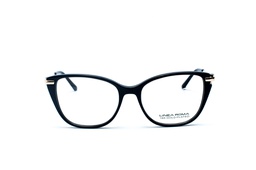 LINEA ROMA-OR117-C1