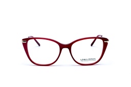 LINEA ROMA-OR117-C2