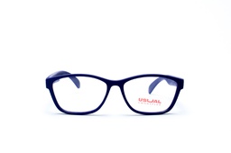 USUAL-U005-C1VIOLETA-VIOLETA
