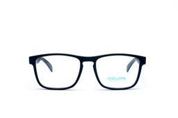 USUAL-U022-C1-VERDE-OSCURO