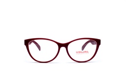 USUAL-U024-C1-BORDO
