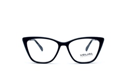 USUAL-U046-C1-NEGRO
