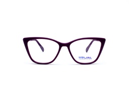 USUAL-U046-C1-LILA