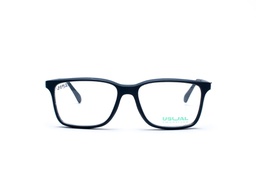 USUAL-U052-GRIS-OSCURO