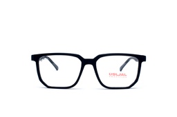 USUAL-U703-NEGRO