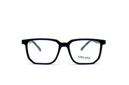 USUAL-U703-NEGRO-AZUL