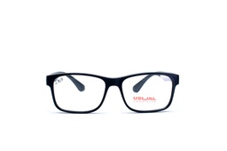 USUAL-U707-NEGRO
