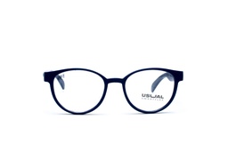 USUAL-U008-C1-AZUL