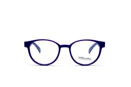 USUAL-U008-C1-VIOLETA