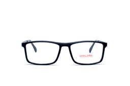 USUAL-U042-C1-NEGRO