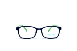USUAL-UK012-C1-AZUL-VERDE