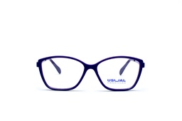 USUAL-U045-C1-VIOLETA