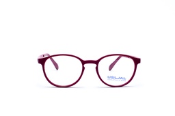 USUAL-UK035-C1-ROSA-FUCSIA