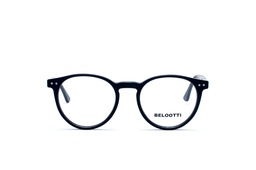 BELOOTTI-B2507-C2-52