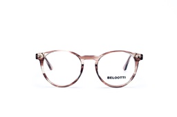 BELOOTTI-B2507-C3-52