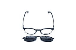 MIXXO-M1904-C2