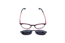 MIXXO-M1904-C5
