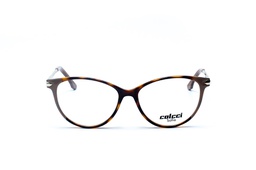 COLCCI-SOFIAC6124-FH5-53