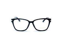 COLCCI-FRIDA-C6097-A3455