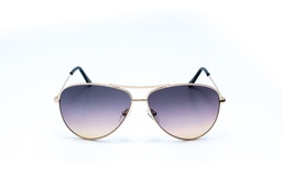 LINEA ROMA-LR3613-C2