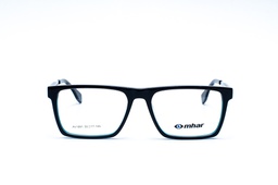 MHAR AV1891 C4