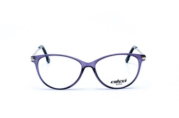 COLCCI-SOFIAC6124-C69-53