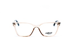 COLCCI-MARIE-C6116-B38-53