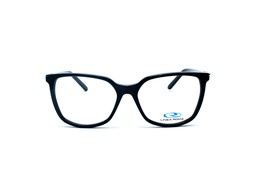 LINEA ROMA-VISTA203-C1