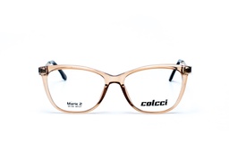 COLCCI-MARIE2-C6148-B3855