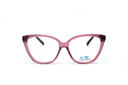 LINEA ROMA-VISTA202-C5