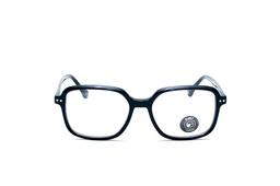 COOT-2083-C1