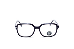 COOT-2083-C2
