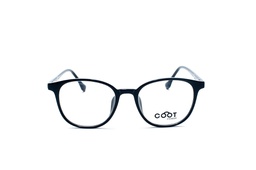 COOT-1001-C1