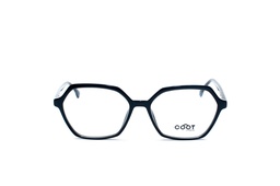 COOT-1044-C1