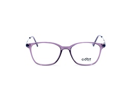 COOT-1052-C4