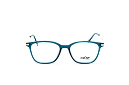 COOT-1052-C2